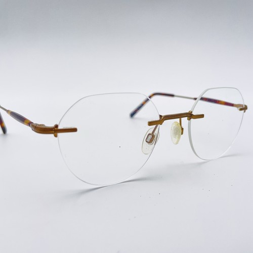 Specsavers eyeglasses dark - specsavers,
