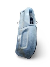 99489389 Front Bumper for IVECO DAILY FURGÓN * 1999 114674 VAN GENUINE OEM