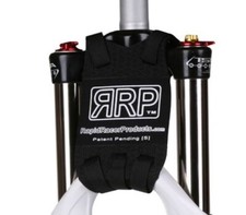 RRP NeoGuard Neoprene Front