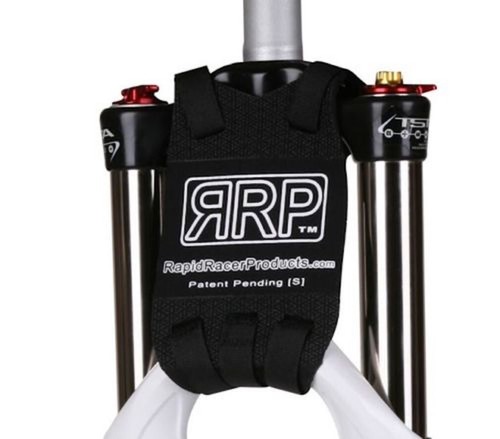 Rrp neoguard neoprene front - rrp,