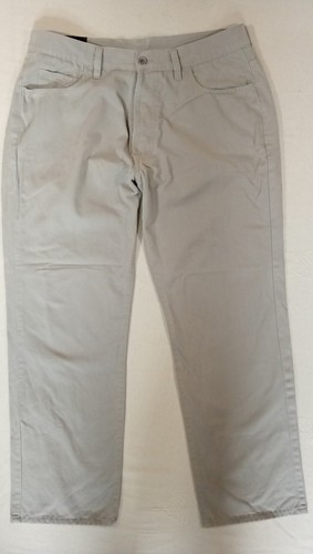Kickers chinos men - kickers, uk