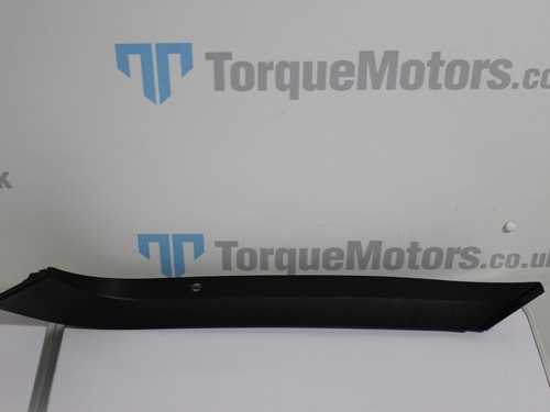 Ford focus mk2 door - ford,