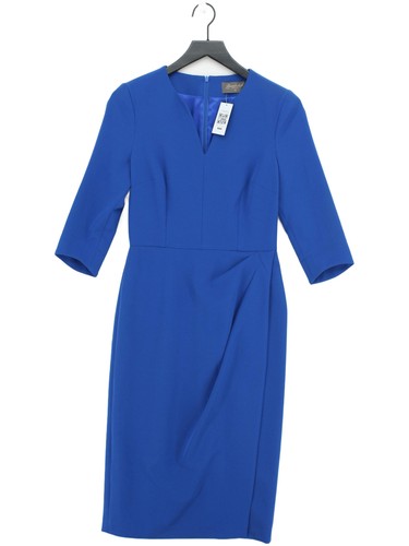Bombshell bodycon midi - bombshell,