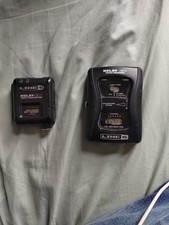 Line 6 G30 Wireless Guitar