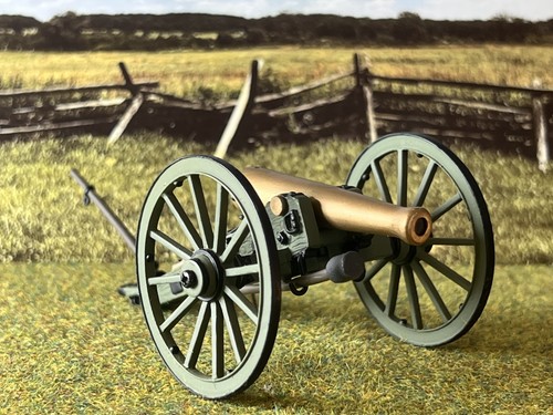 Wbritians acw confederate - confederate, /