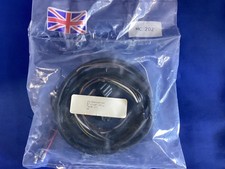 TRIUMPH TIGER CUB T20 WIRING