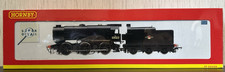 Hornby R2537 Q1 Class 0-6-0