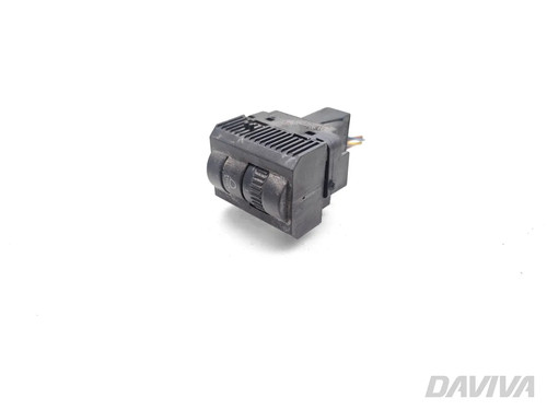 Transporter headlight level - transporter,