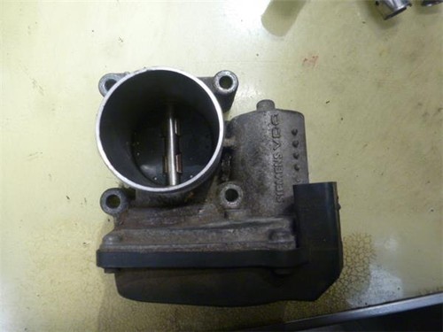 3d133062f air throttle body - air,