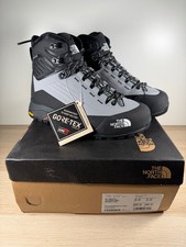 The North Face Verto Gore-Tex