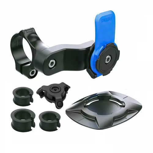 Compatible bike motorcycle - compatible,