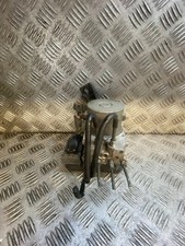 2011 MAZDA 6 D TST 5 DR ESTATE 2.2 DIESEL MANUAL ABS PUMP GDK4437A0