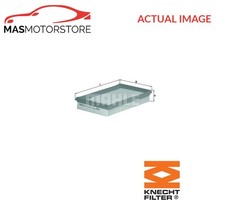 ENGINE AIR FILTER ELEMENT