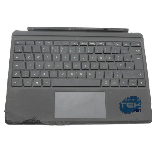 Microsoft original keyboard - microsoft,