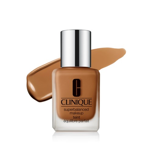 Clinique superbalanced oil - superbalanced,