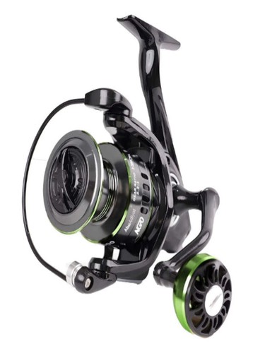 Abu adiyat arrow - arrow, ng70