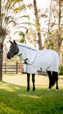 Horseware amigo aussie - amigo,