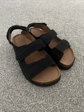 Brand New With Tags M&S Boys