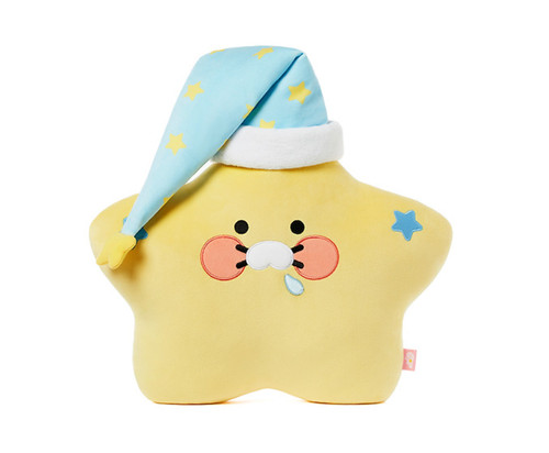 Kakao friends byeolnan - friends,