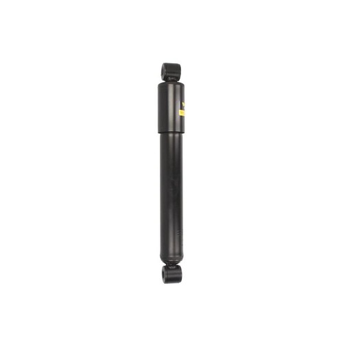 Fits monroe v2151 shock - monroe,