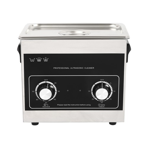 Ultrasonic washing machine - ultrasonic,