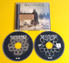 Black Veil Brides  - Wretched