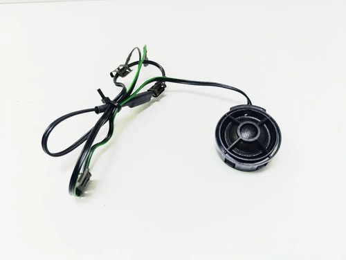 Audi 8d2 front - b5,