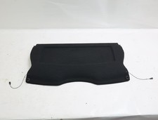 Hat Rack Ford Fusion 1450141