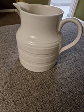 Lord Nelson Pottery Vintage 7