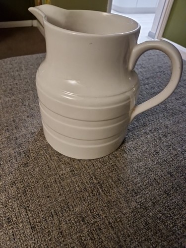 Lord nelson pottery vintage - nelson,