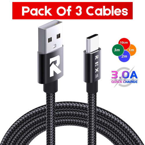Usb cable - usb, a