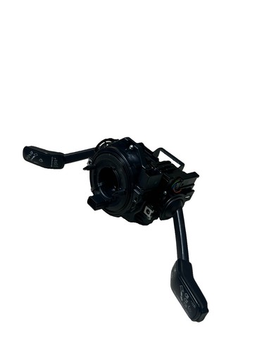 Polo seat ibiza - polo, 6c