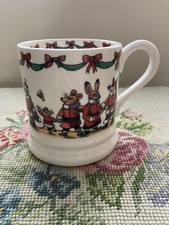 Emma Bridgewater new 1st