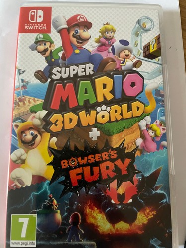 Super mario world - mario,