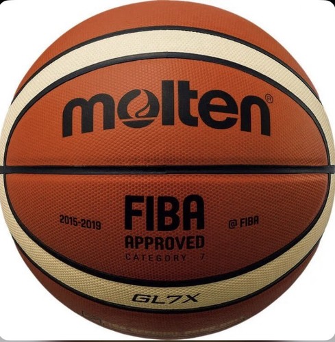 Molten gl7x official - gl7x,