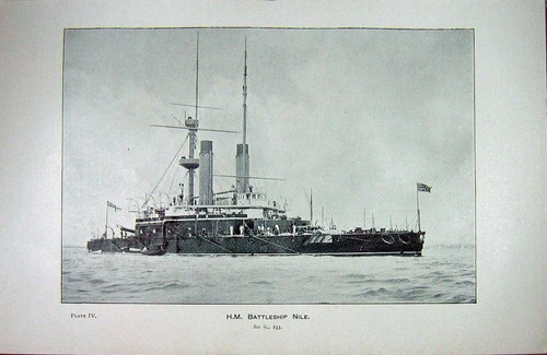 Old antique print 1855 1895 - old,