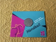 London 2012 Olympic Games