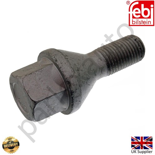 Wheel bolt 1363349080 for - wheel,