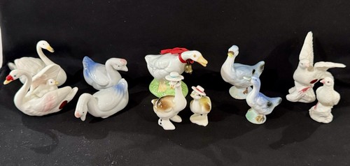Vintage lot - vintage-lot, (11)