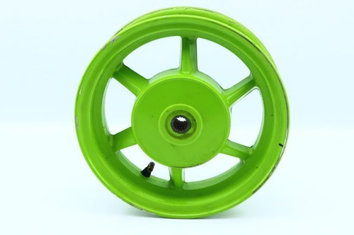 Rear rim imf industry ptio - rim,