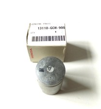 Genuine Honda Piston Std For