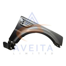 Range Rover Sport 2007 L320