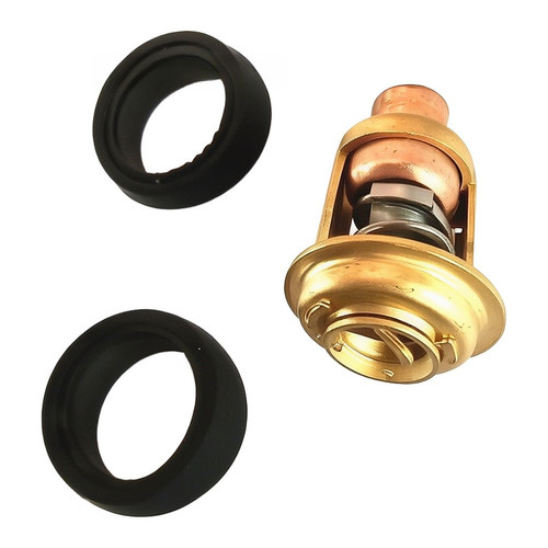 Thermostat for tohatsu - for,