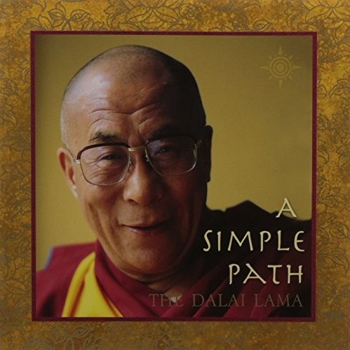 Simple path basic - path:,