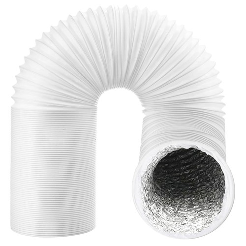 Vent hose for klarstein - for,