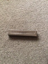 Hofner Echo Harmonica with Case