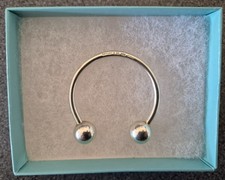 Genuine Tiffany & Co Horseshoe