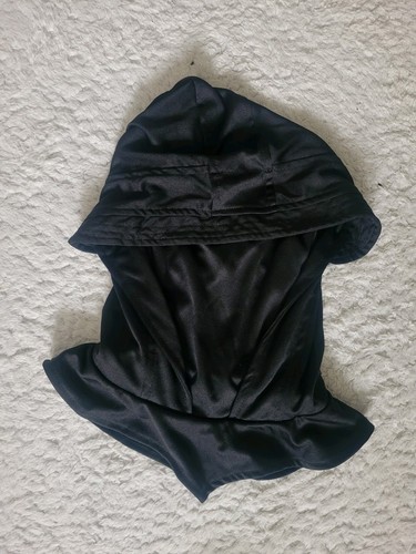 Ninja mask balaclava for - mask,