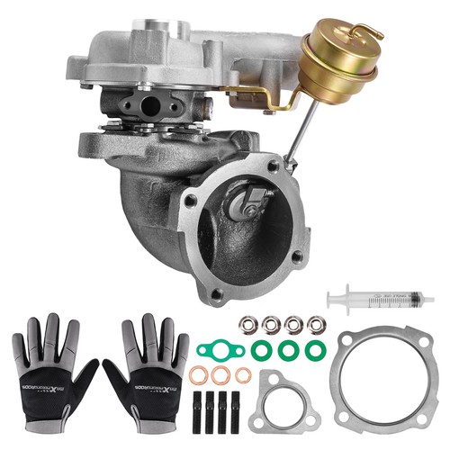 Turbo for audi vw seat - turbo, a3