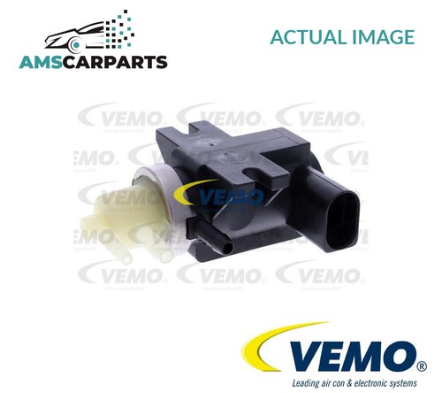 Pressure converter - pressure,